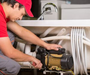 About Plumbers Pros Youngsville, NY